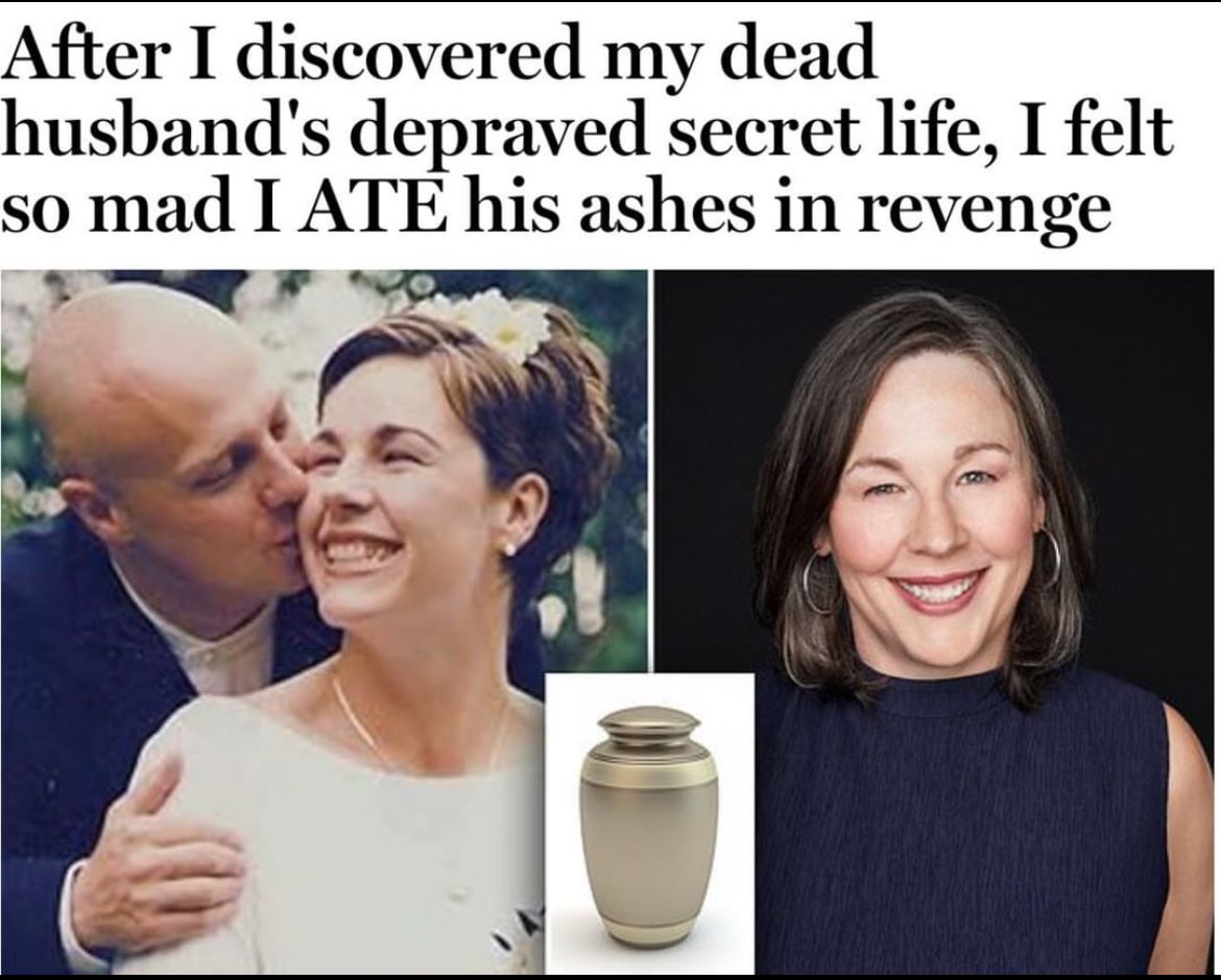 Victoria Haneman tweet media