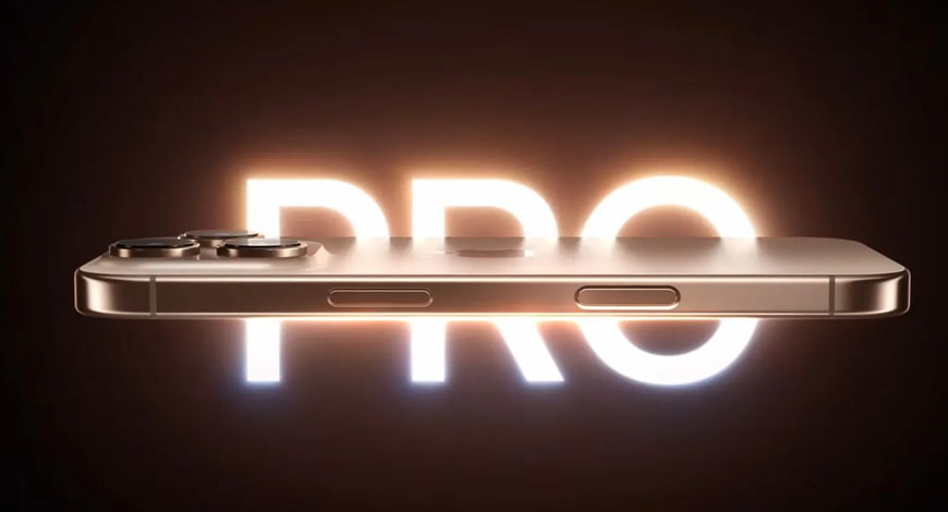 🚨 Apple has officially commenced the assembly of its entire iPhone 16 series in India; this includes the first-time production of the high-end Pro models outside of its traditional manufacturing hub.