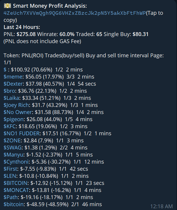 Bankrupt0x tweet media