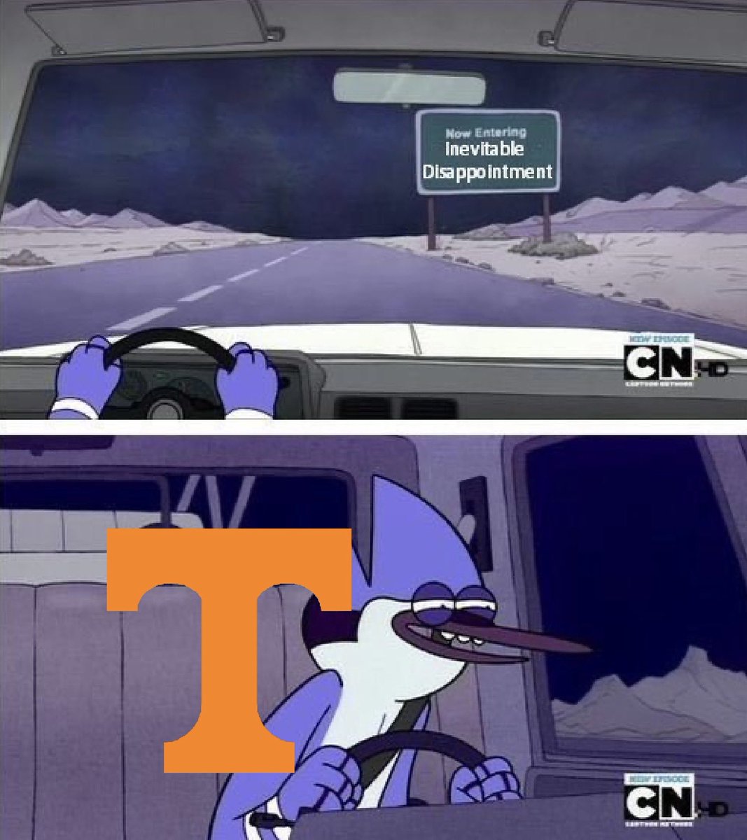 AstroSmokeyX's tweet image. We can score 200 on Florida next week. It’s not going to make me feel any better. Not because we lost to Arky.

But because our OL is nowhere near where it needs to be.