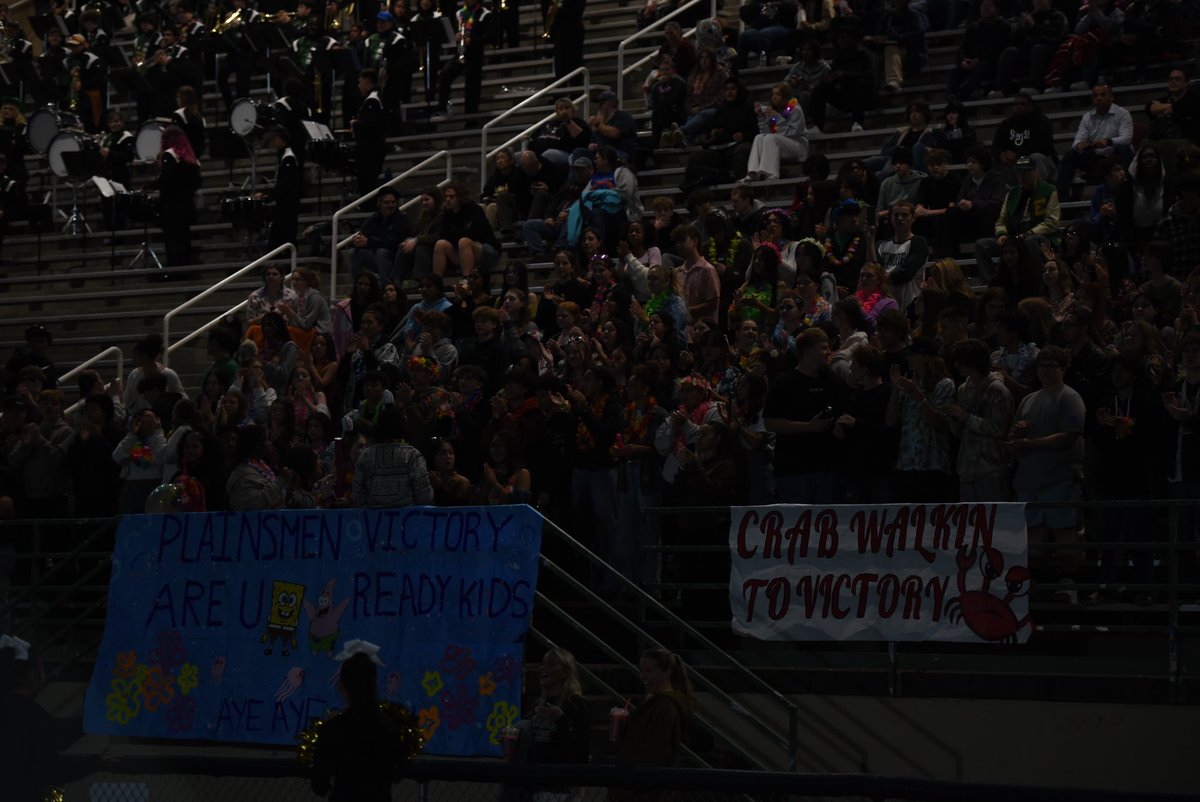 WE took the win over kelso 43-35 after years of losses, EVERGREEN HERE FOR THE LOVE #EWAY personal stats- 3 sacks, 13+ tackles