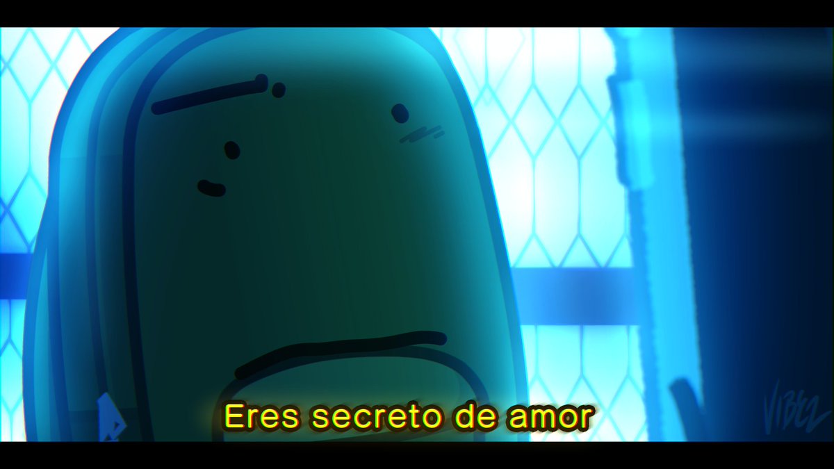 ThyGoodVibez's tweet photo. #objectober2024 : Day 5 'Song' RAAA! I LOVE SECRETO DE AMOR !!! #objectober #HfjONE #ii #phonebag https://t.co/GlQHi9sg2N