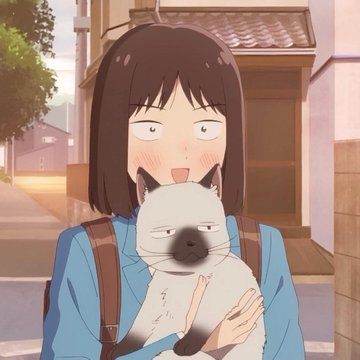 毎日真剣に取り組んでください 毎朝、真剣におはようを言いましょう〜