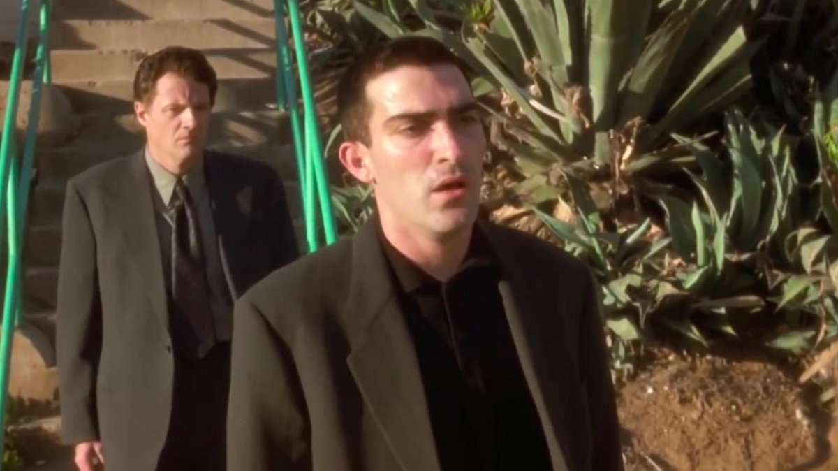 Jesse_Brenneman's tweet image. 