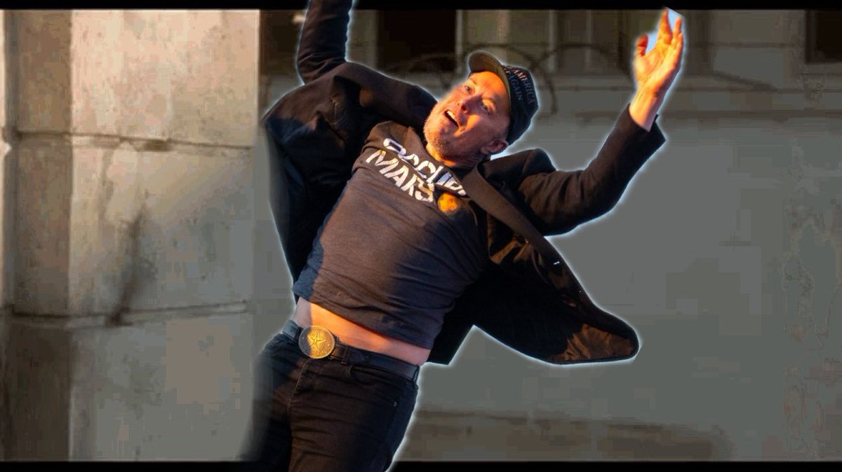 Jesse_Brenneman's tweet image. 