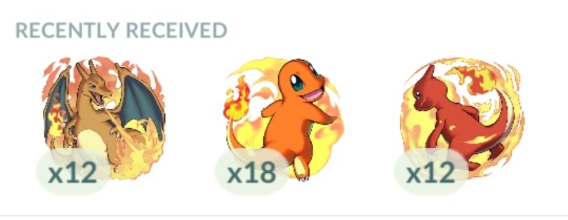 Michael Pearce (Westie) tweet media