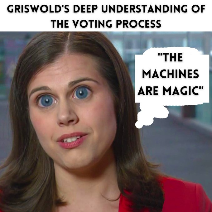 Coloradosearcher tweet media