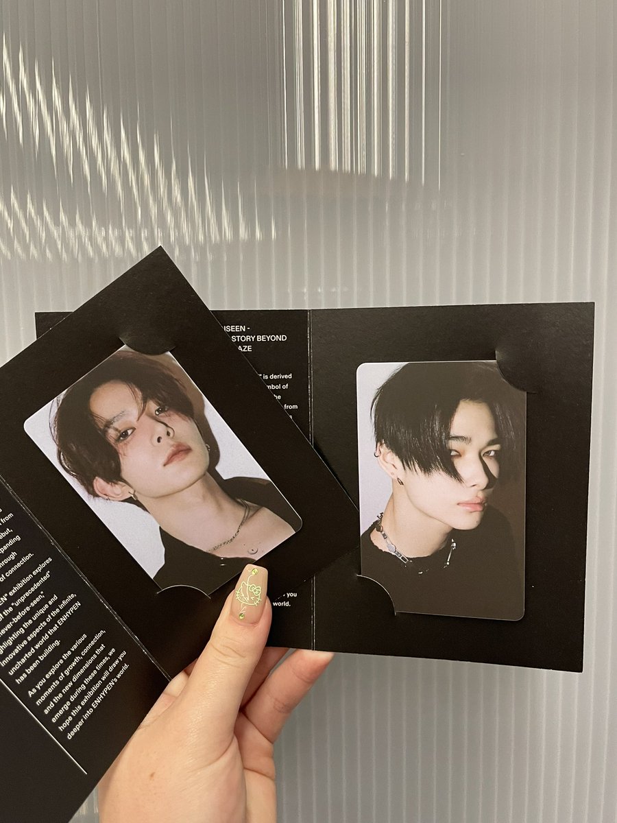 𝒎𝒂〜.🐈🤎 tweet media