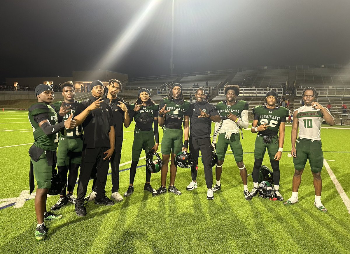 Ronnie Prude tweet media