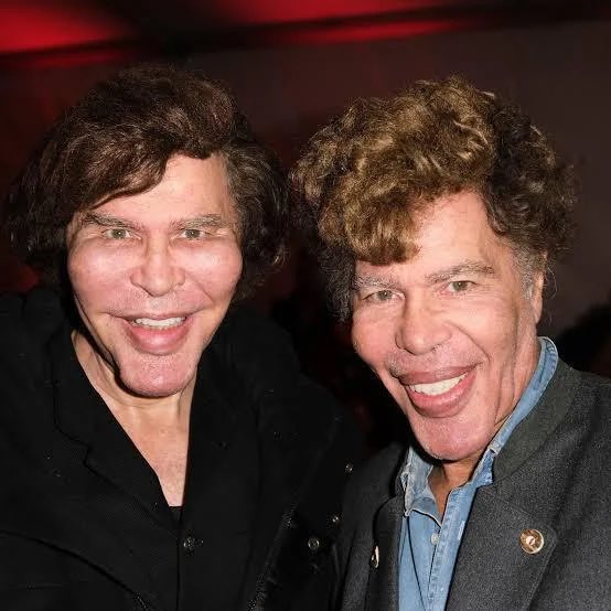 dominic b. tweet media