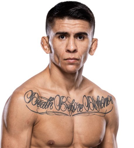 CHIMA3V's tweet photo. 🚨| Interim Heavyweight champion Tom Aspinall will defend his belt against Mario Bautista in the main event of #UFC310 in December.

The bout will reportedly have no time limit and will be to the death.

[first rep. @danawhite] https://t.co/Sb5ksIaDWl