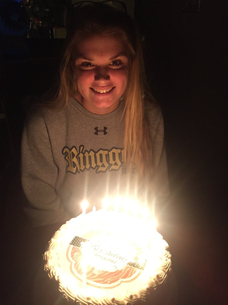 edrosensteel's tweet photo. It is still hard to believe that a story barely written came to an end. I strive to gather the courage some days to deal with your loss. I am still angry and sad but work to keep your spirit alive!

Happy Birthday Moe! I LOVE YOU ALWAYS!!! 💜🧡 https://t.co/L8wWSXxnSm