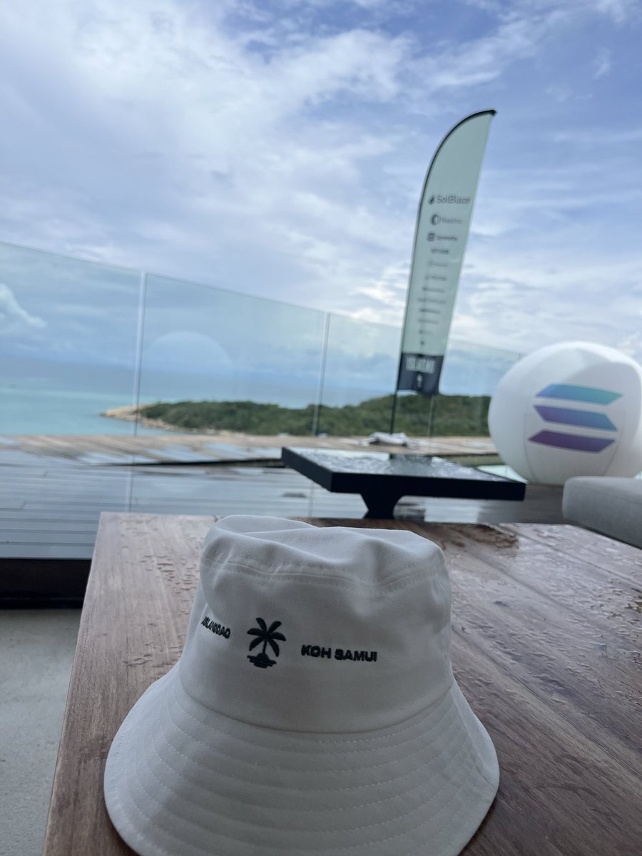 Milimalism's tweet image. isl/acc 🏝️