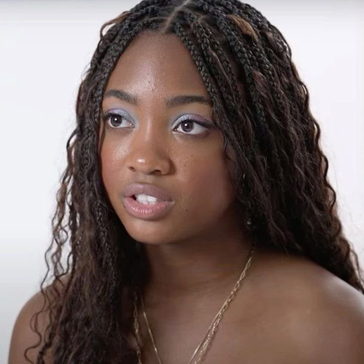 sinaya ౨ৎ (@yurincarnated) on Twitter photo 