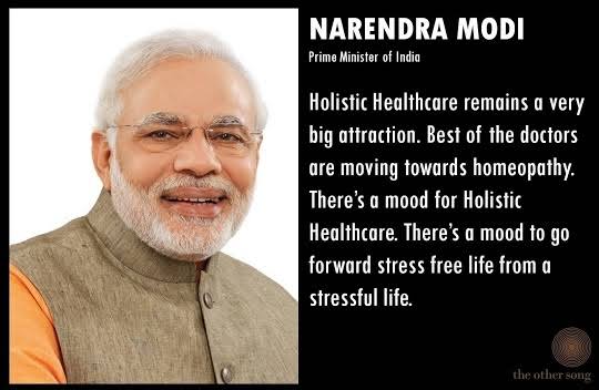 theliverdr's tweet image. Spanish Minister of Health, Anesthesia doctor
                                      v
Indian Prime Minister of Entire Political Science