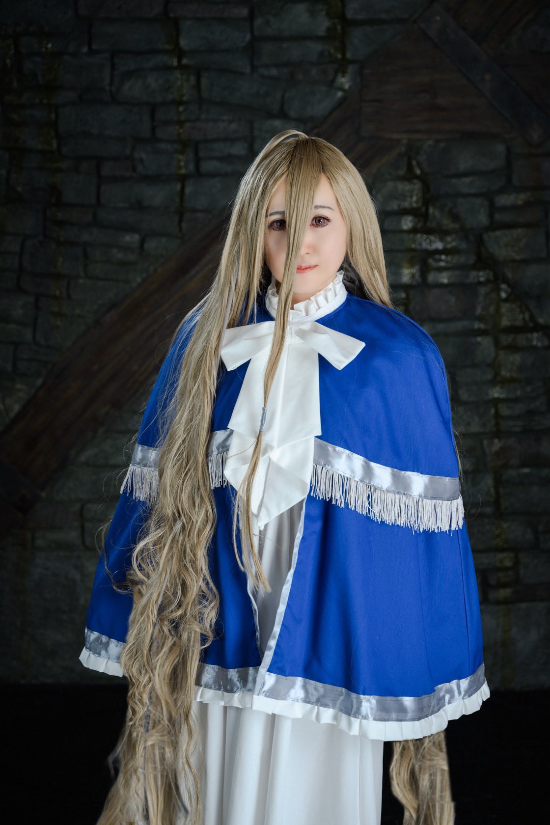 mio on X: 