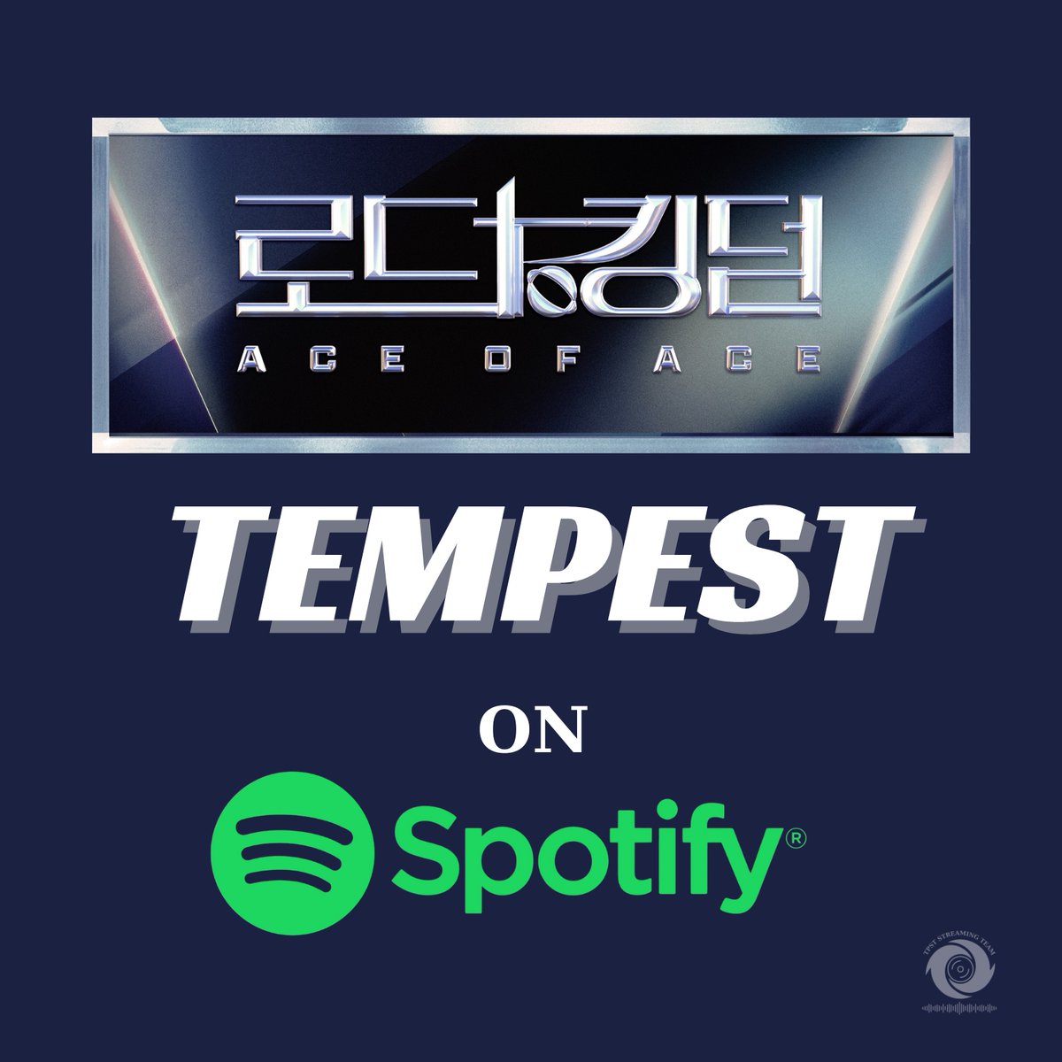 TPSTStreamteam tweet picture