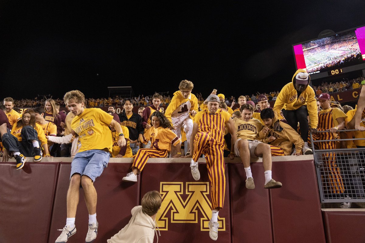 Alex Kormann tweet media