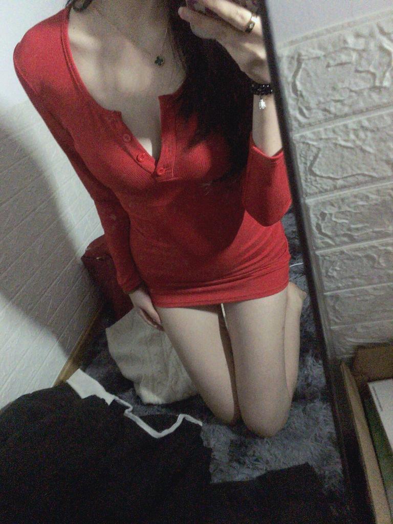 dog_sound tweet media