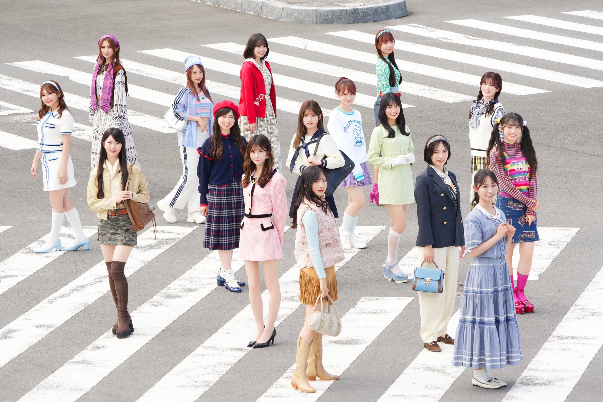 AKB48公式 on X: 