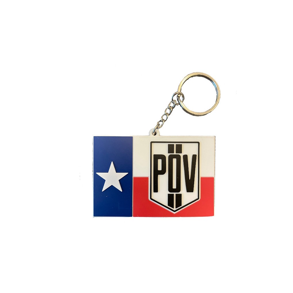 exjoints's tweet photo. K09 Texas POV キーホルダー
在庫あります。店頭及びオンラインで絶賛販売中！！
↓オンラインストアー↓
https://t.co/UBVZpQ8MJn
東京都町田市小川5丁目15-28 8号室
042-850-5156
#exjoints #スティーブ的視点 #シャコタン
#thumbusup　#テキサス #stevepov #jdm  
#サムズアップ https://t.co/iZph0EzuYf