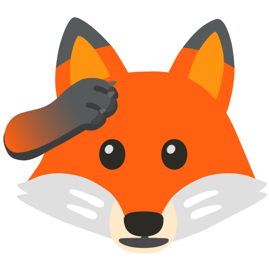 ReFoxVG's tweet photo. @IgnyaPanthara Ignya, te mando ki y fuerzas, porque más no puedo... Recupérate lince, tu puedes con todo https://t.co/AcoJ0o14Nt