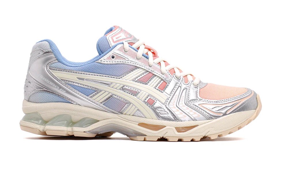 SOLELINKS's tweet photo. https://t.co/m6bbSTfnMJ https://t.co/oRCulHnWV7