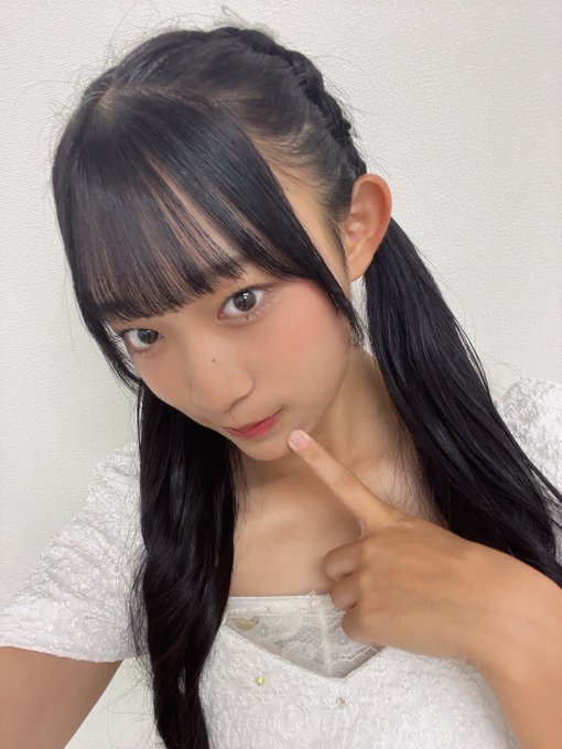 香穂のTwitter画像30