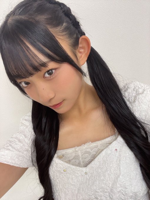 香穂のTwitter画像31