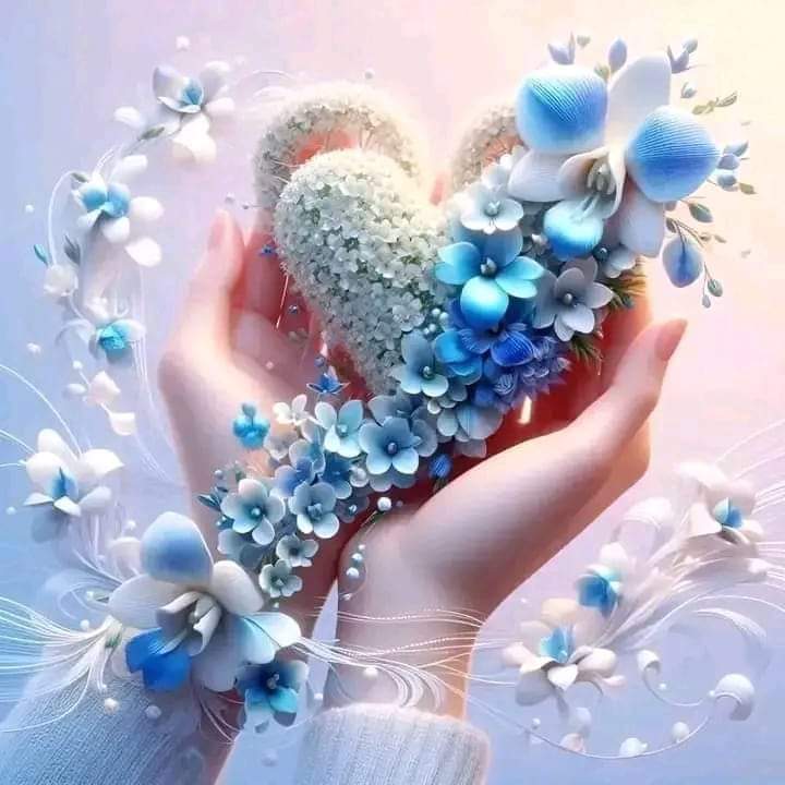 Ymj684's tweet photo. كلَّما كُنتَ راقِياً ...يَطيبُ الحَديثُ مَعكَ وتَحتويكَ القلوبُ ..وتَحتَرمُكَ العُقولُ
الرُّقيُّ لا يَحتاجُ لتَعليم ..هو حِكايَةُ رُوحٍ اختارَتْ .. !!
 ان تَكونَ رَفيعةَ المُستَوى . 🧡 https://t.co/yU1BOszOB1