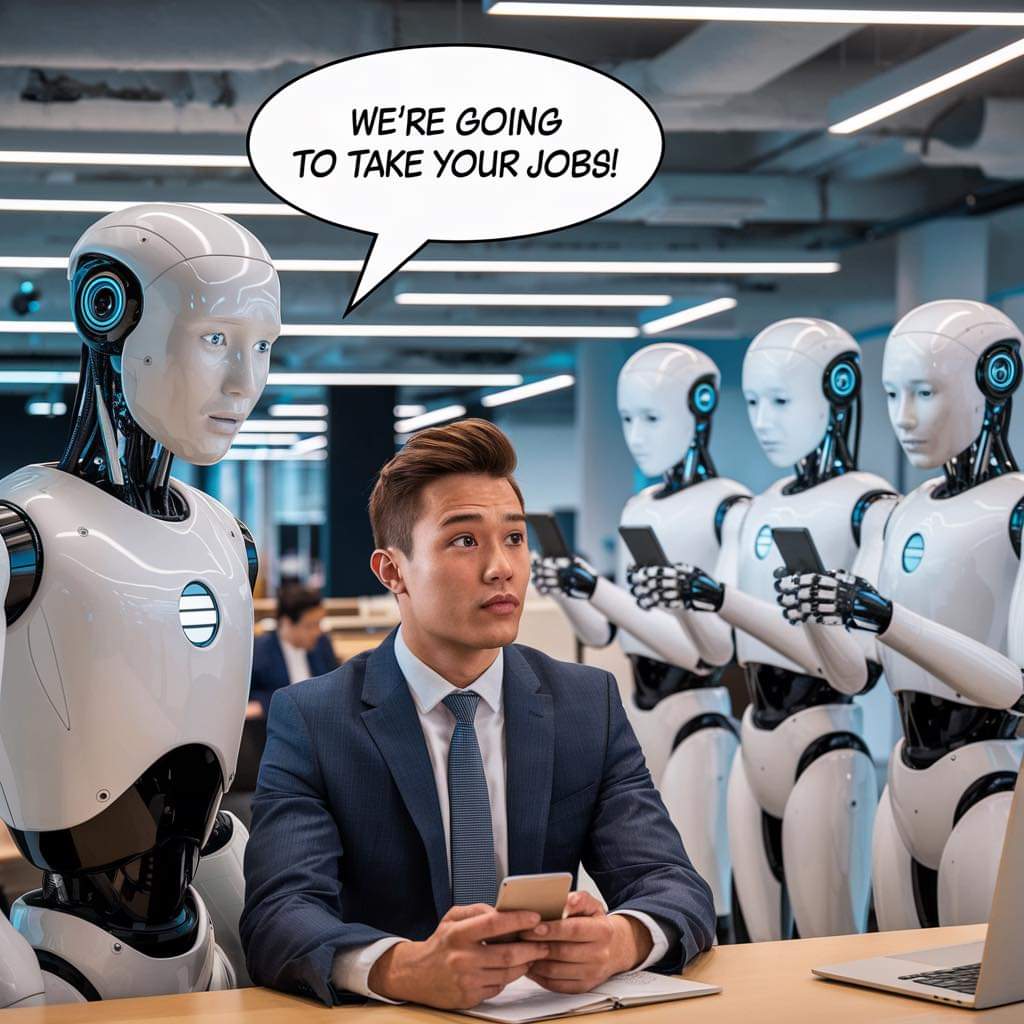 igiftglobal's tweet image. This only for those who wants to be wealthy in 2024 robotton.xyz #ai #airobot #roboton #AI #robot #robotics #Robotics
#AI
#TechInnovation
#FutureTech
#Automation
Specific to Robotton
#Robotton
#RobottonTech
#RobottonAI
#RobottonInnovation
Engagement Boosters
#Tec