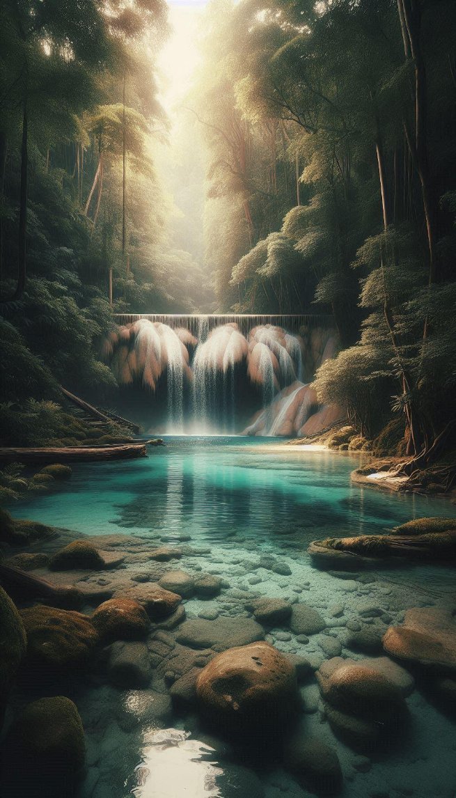 ZenWallpapers's tweet image. #PhoneSkin
#HomeScreenDesign
#BackgroundImage
#WallpaperCreator