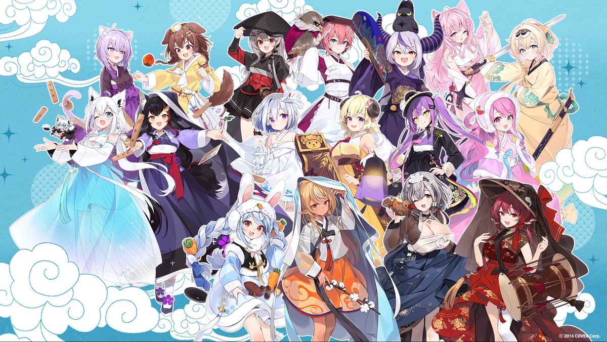 ホロライブ グッズ情報（非公式） on X: 
