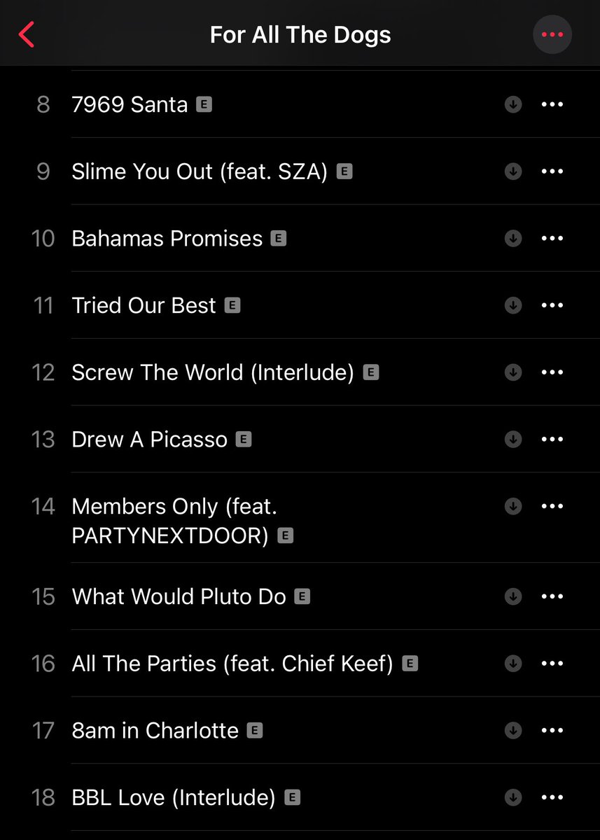 This run right here is a spiritual experience