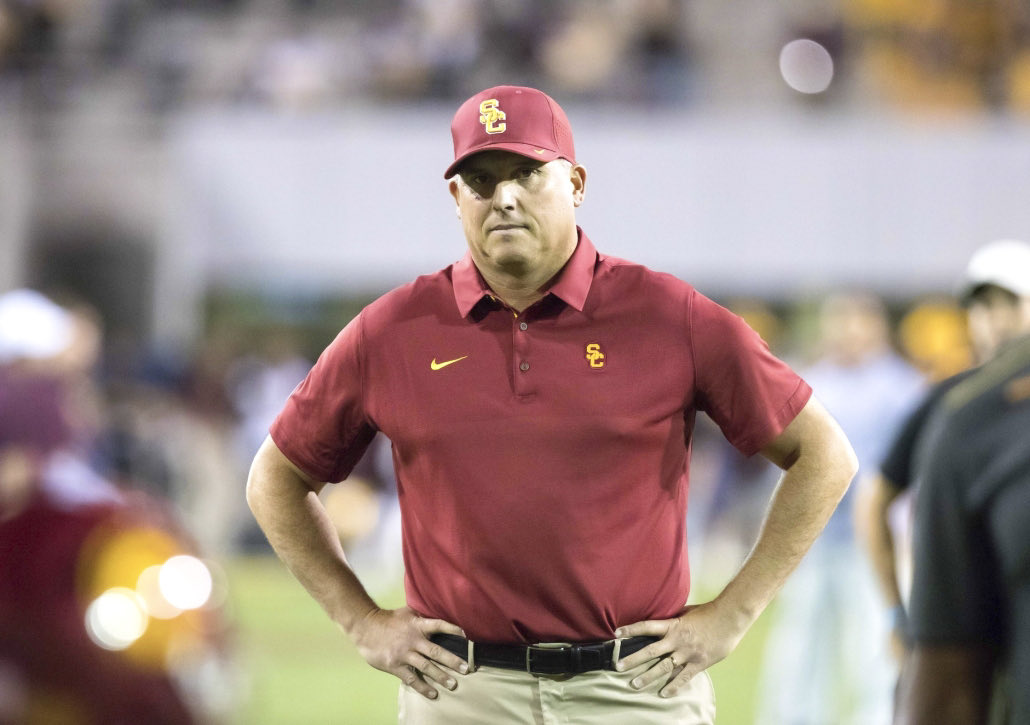 RedditCFB tweet media