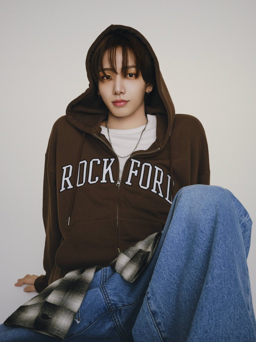 完売商品予約販売中☆ ▶︎▶︎▶︎