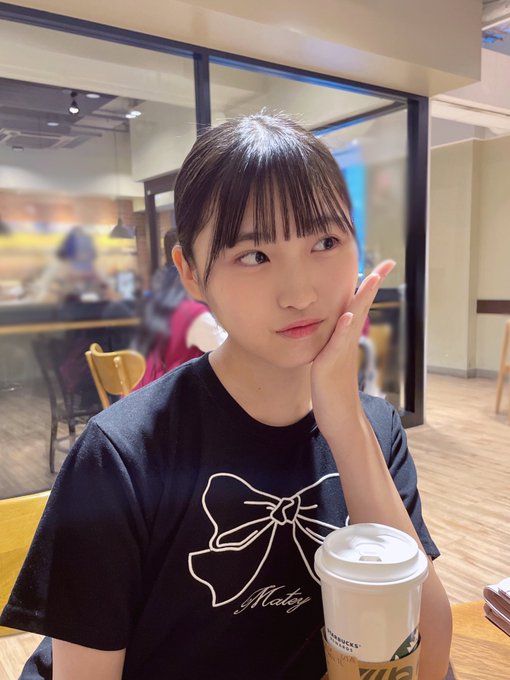 Twitterのコスプレ画像6