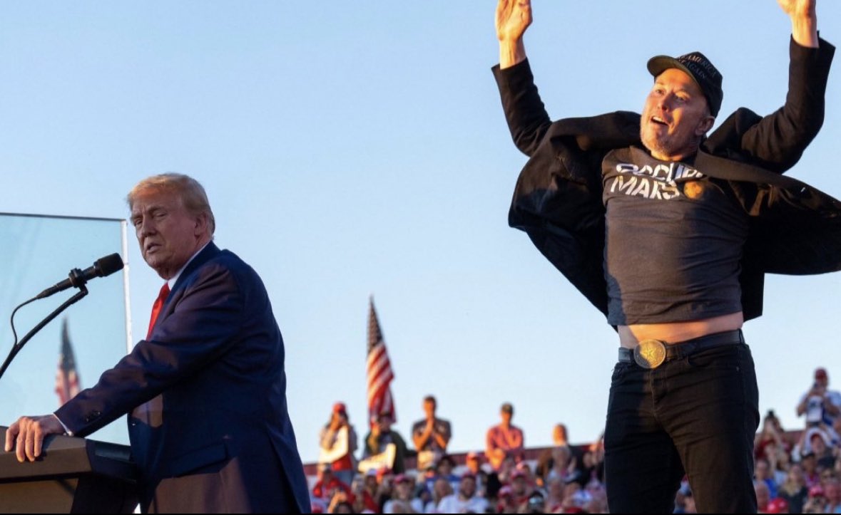 AntiNarcopathyPharmD tweet media