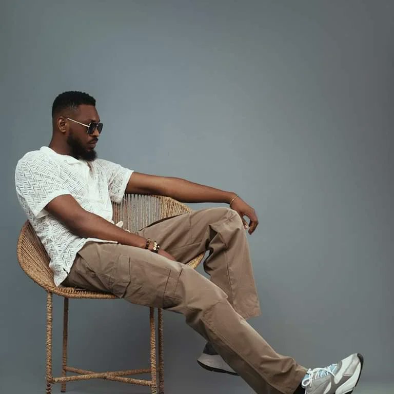 islandershq's tweet photo. THREAD: 
All Shades of Adekunle
A remarkable blend of handsome charm.
HAPPY BIRTHDAY ADEKUNLE https://t.co/pv9li5bTu5