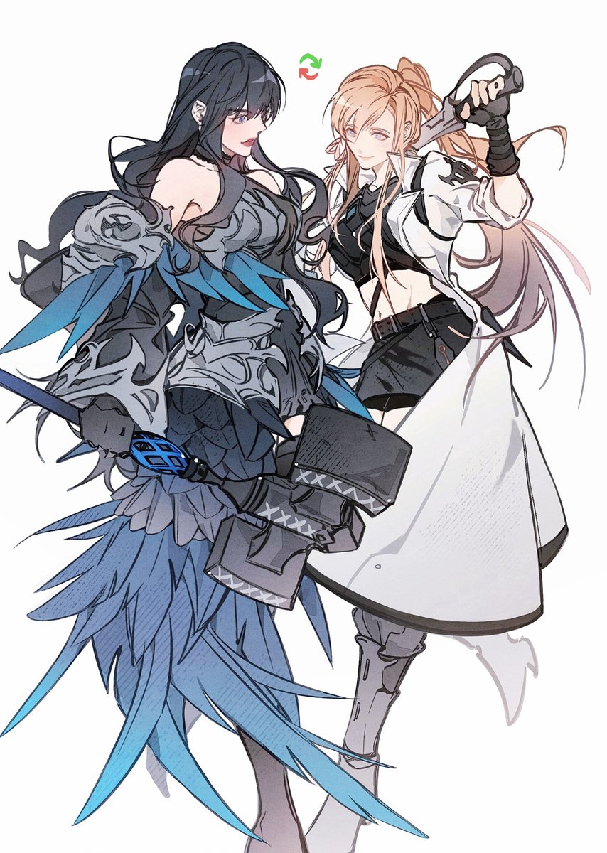 🅶🆈🆄🅻🕯️ (@glowing_dk) on Twitter photo 