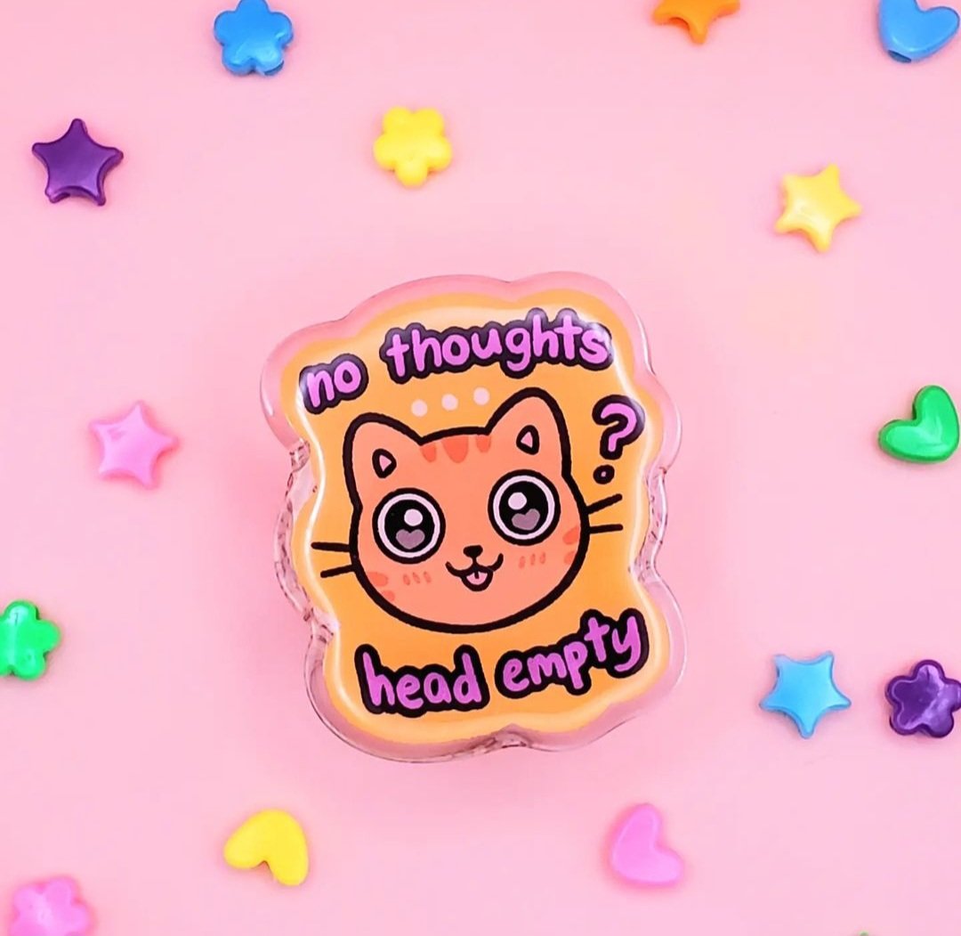 sprinklefawn's tweet photo. today's mood https://t.co/q8buWOw8GY