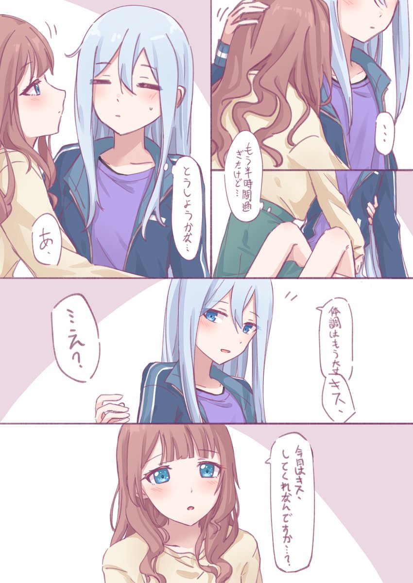 (1/2) 