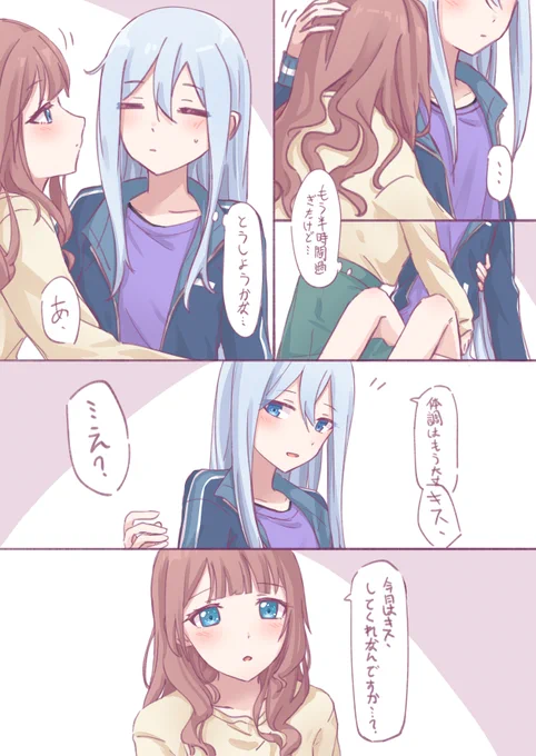 (1/2) 