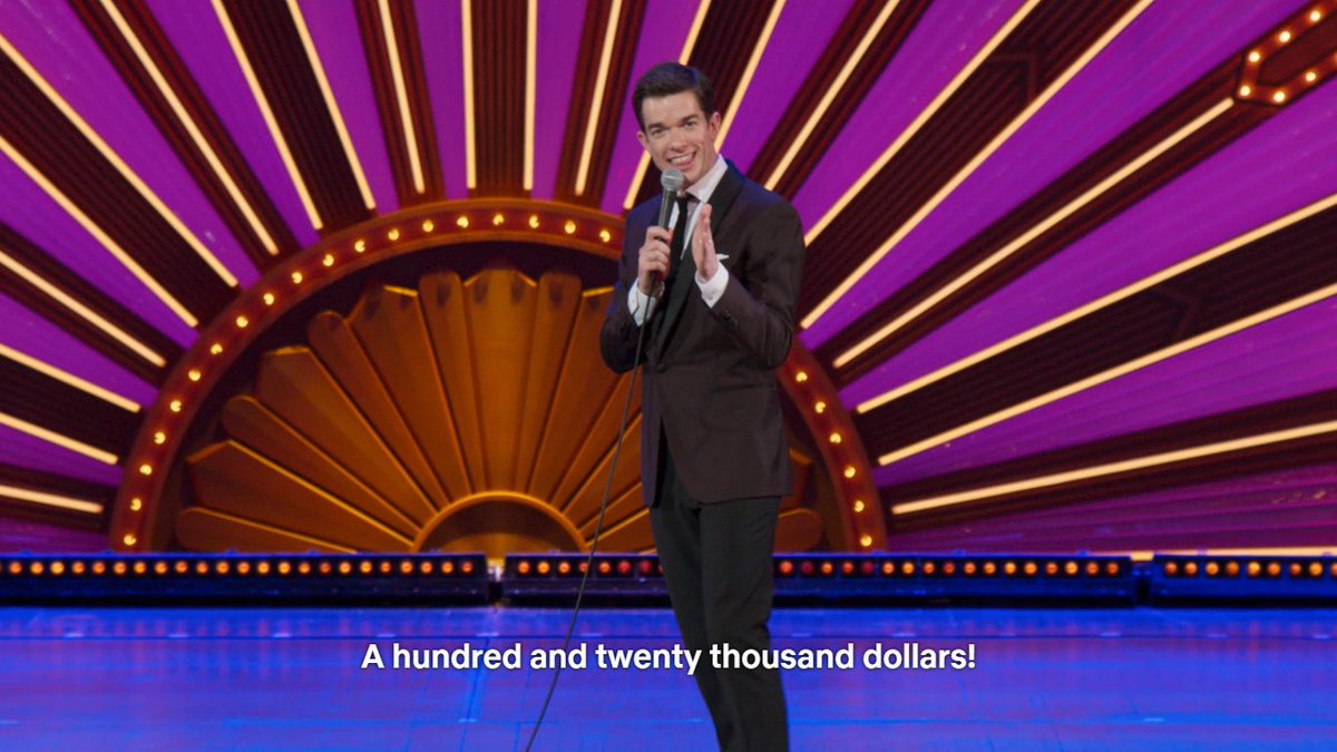 JWheel101's tweet photo. Roughly how much did Nico make tonight? https://t.co/zgF3lxNIut