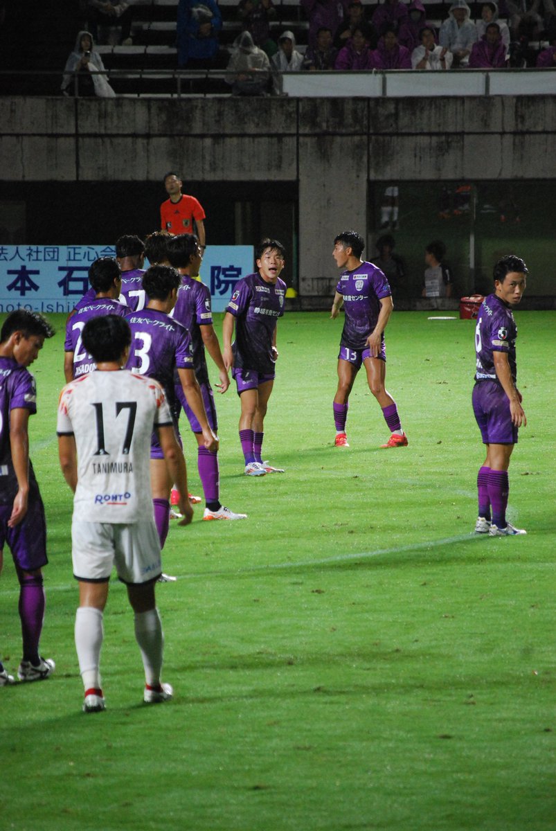 vsいわきFC戦
#矢村健
#世瀬啓人
#梶川諒太
#藤枝MYFC