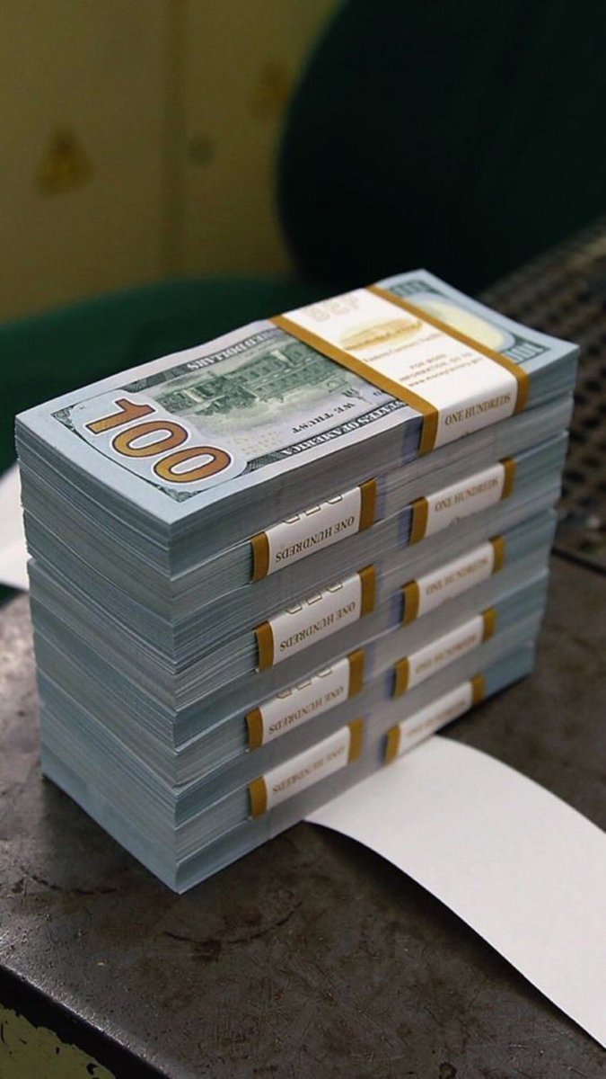 DrPiusOdey2's tweet photo. Your account has been credited successful.
Put amount with faith 👇 #sstvi #faith https://t.co/UsK2evWyuj