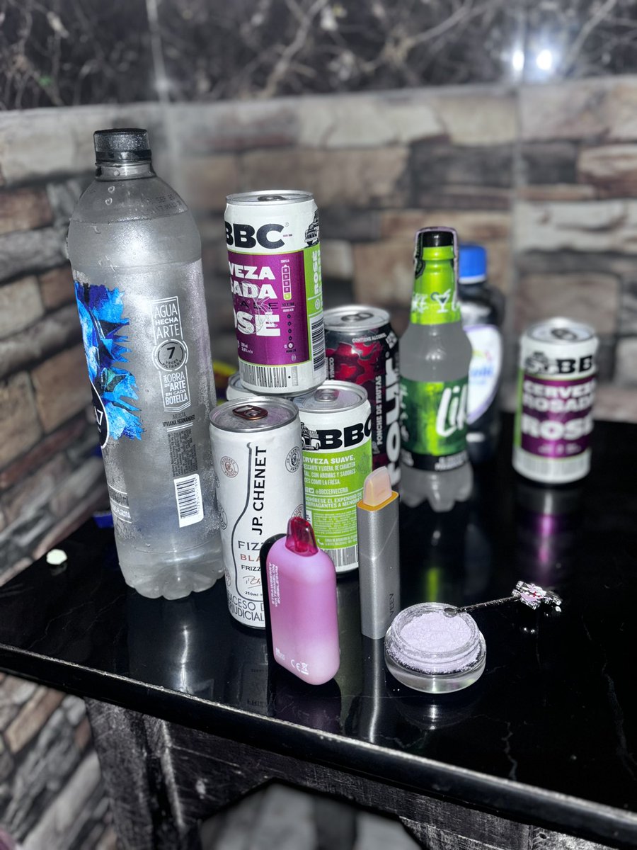Iniciando la noche en <a href="/SPA_WONDER_CLU8/">SPA WONDER CLUB, SWINGER</a> con nuestra novia <a href="/paulishottgirl/">paulis</a>