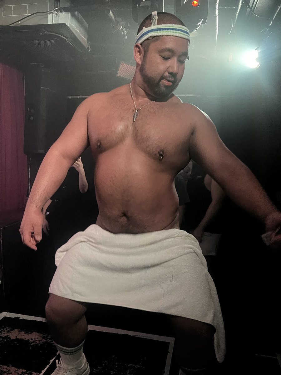 のび太=NOBITA tweet media