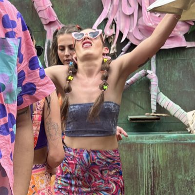 bayleemartins's tweet photo. #NewProfilePic https://t.co/CdE9WncjJc