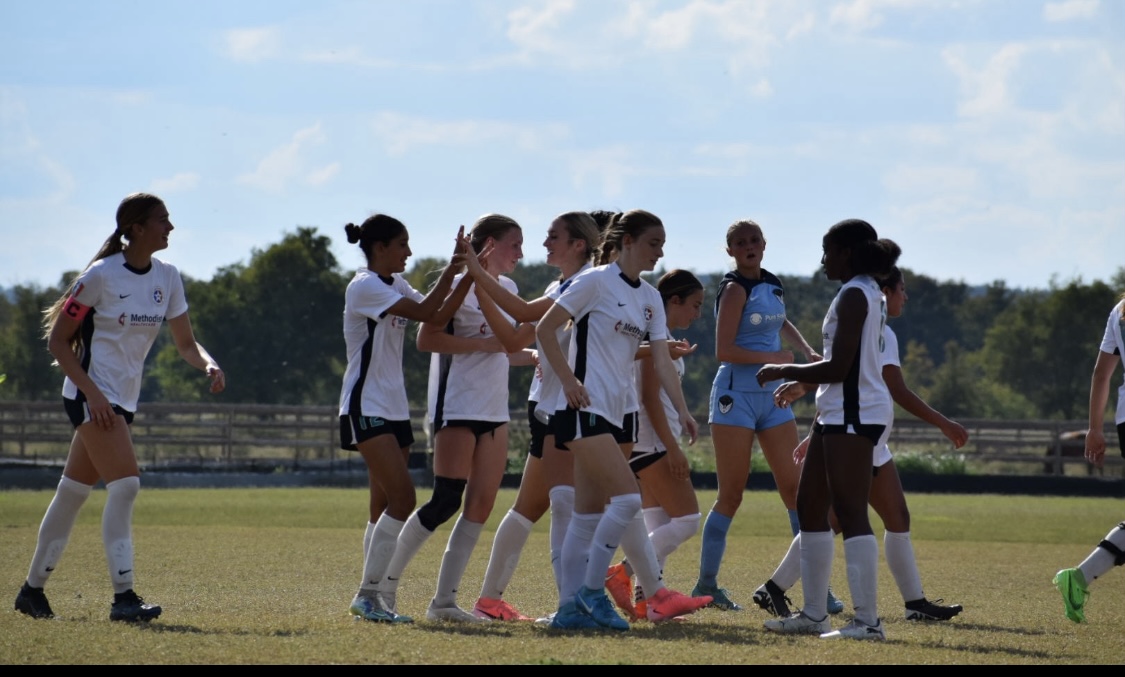 <a href="/londynjohnson07/">Londyn Johnson</a> ⚽️
<a href="/AryMartinez02/">Aryana Martinez</a> ⚽️
<a href="/JulissaGonz13/">Julissa Gonzalez</a> ⚽️⚽️
<a href="/brookeebella/">Brooke Martinez</a> ⚽️
<a href="/JennoviD/">Jennovi Diederich</a>  ⚽️